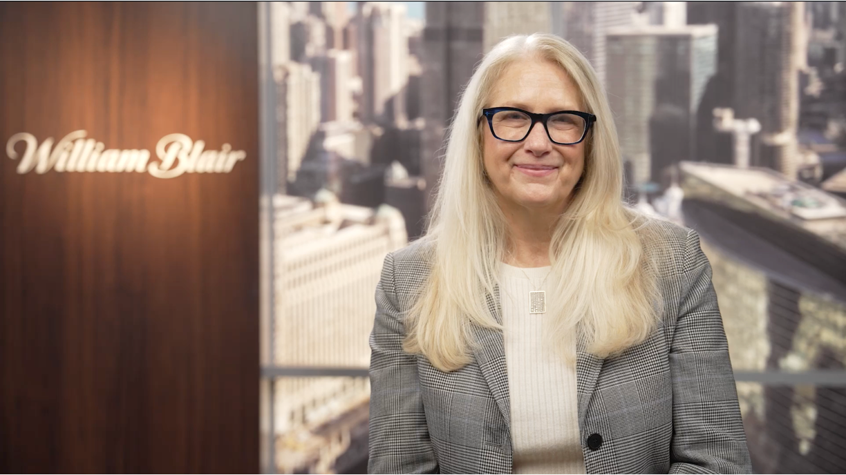 Navigating Capital: When to Leverage Equity Financing