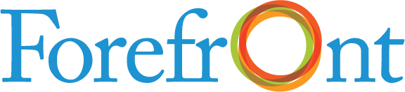 Forefront Illinois Logo