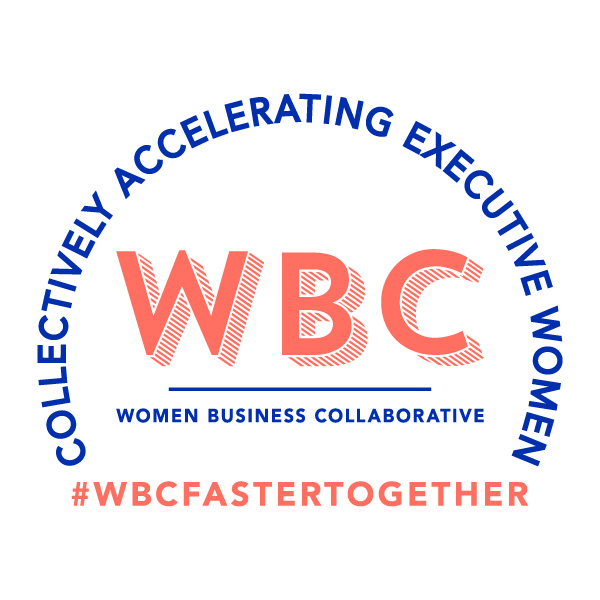 WBC Logo