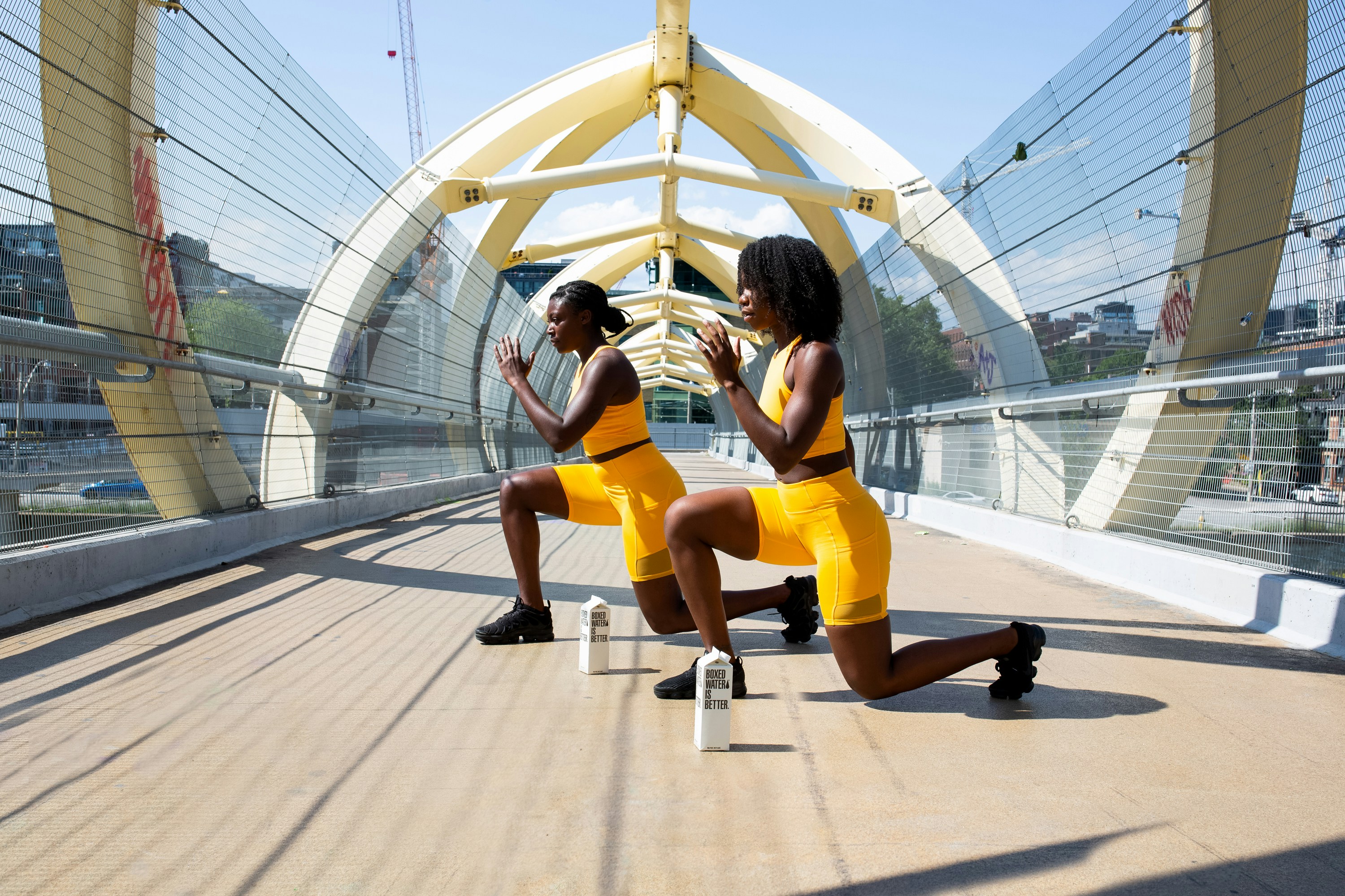 Self-Care for Small Business Owners