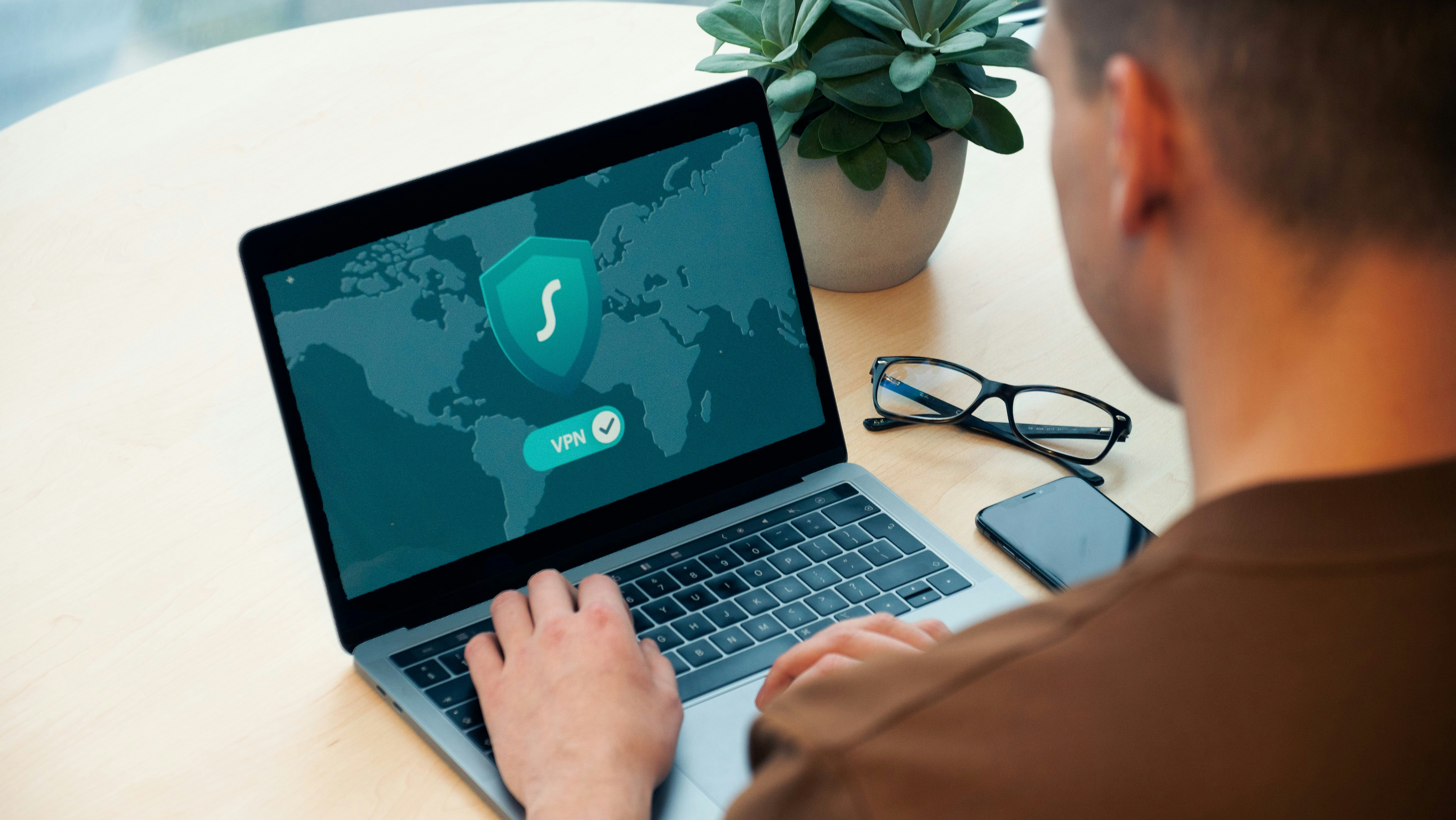 The Human Element: Why Your People Are Your Biggest Cybersecurity Risk — and What to Do About It