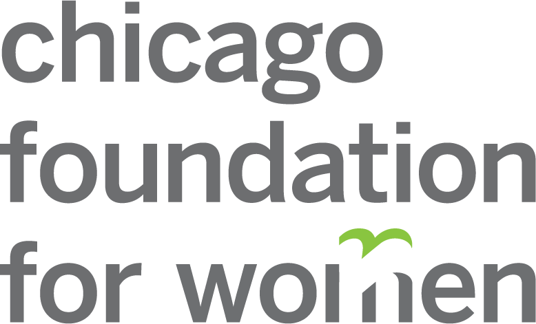 CFW logo