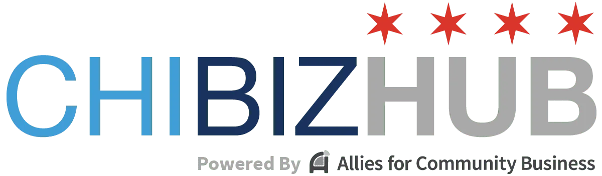 ChiBizHub