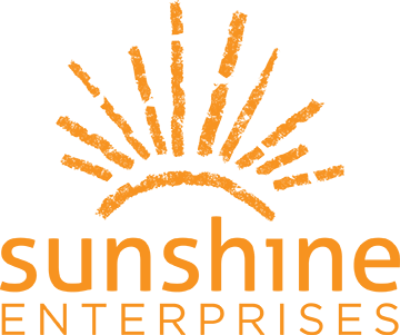 Sunshine Enterprises logo
