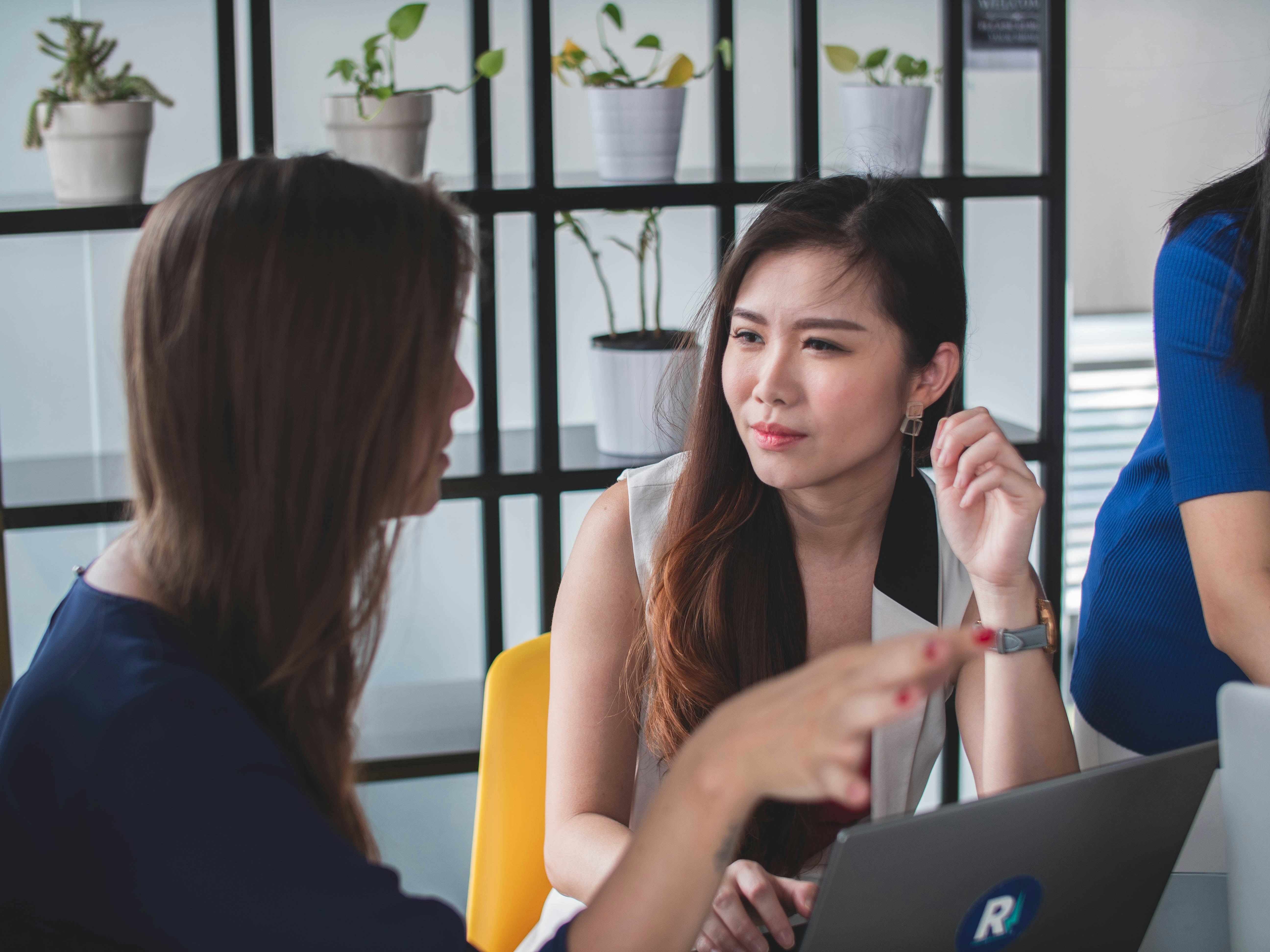 Helpful Financial Planning Resources for Business Owners