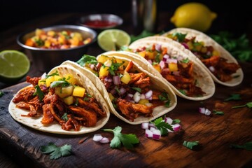 Tacos