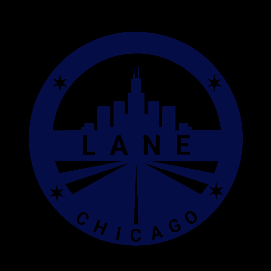 LANE Logo